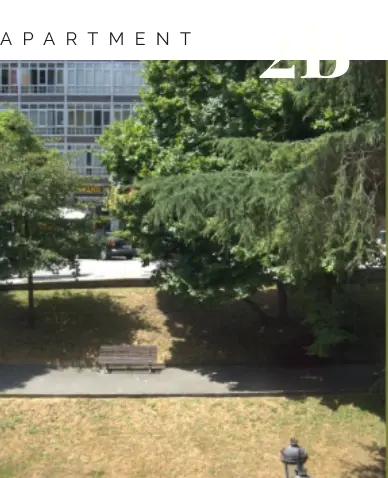 Apartamento de alquiler de lujo en Oviedo